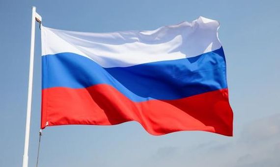 прописка в Волгореченске